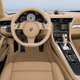 Illustration for article titled 2012 Porsche 911, as official as it gets